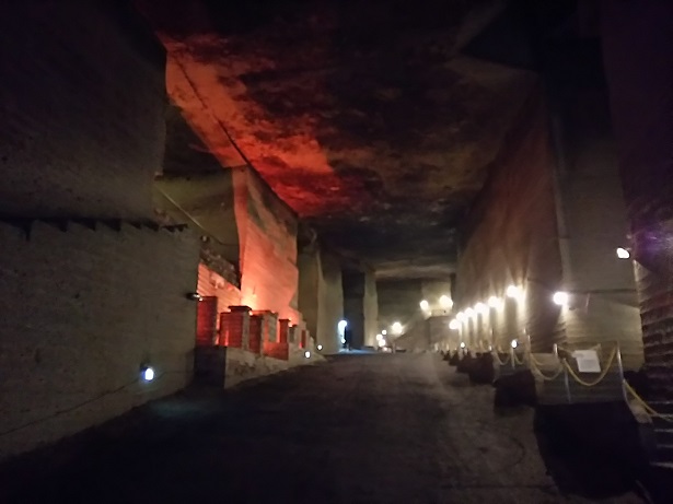 f0067354_15273339.jpg