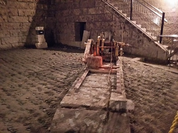 f0067354_15314929.jpg