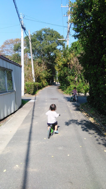 f0201157_10493186.jpg