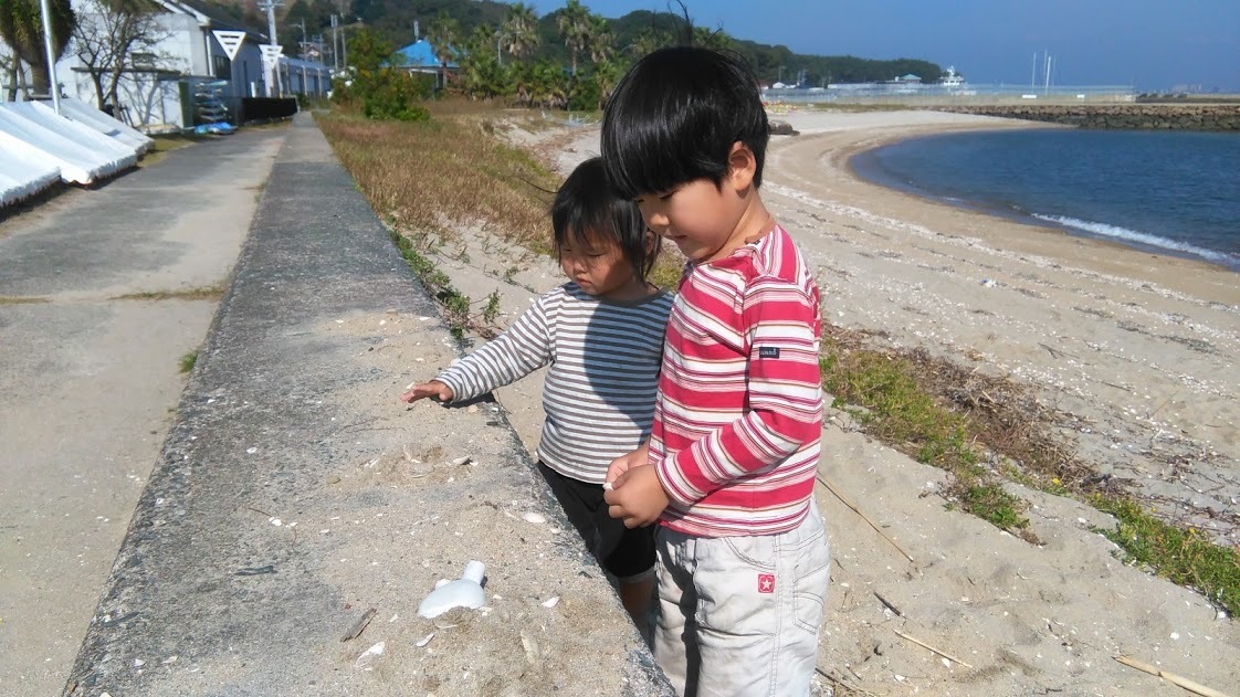 f0201157_10502201.jpg
