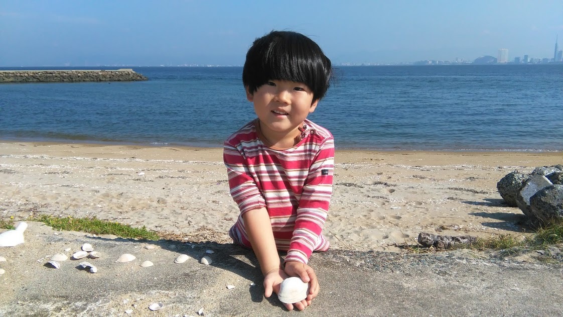 f0201157_10503508.jpg