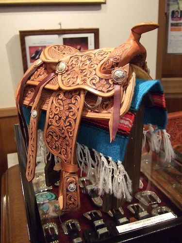 e0072660_14344933.jpg