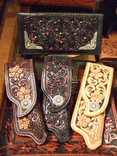 e0072660_14361722.jpg