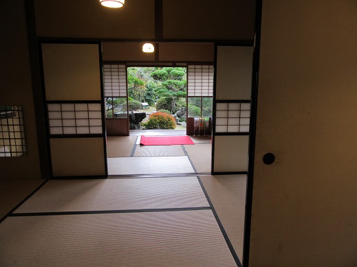 f0113862_1751622.jpg