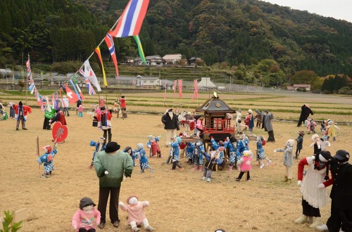 c0186463_17402330.jpg