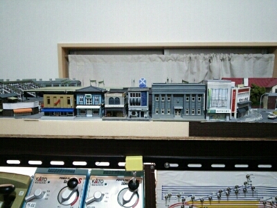 f0131165_22452278.jpg