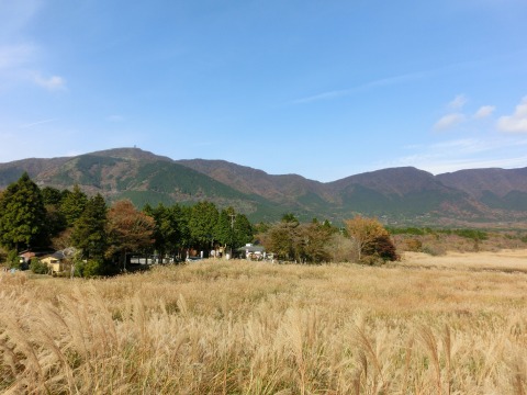 e0045768_21581663.jpg