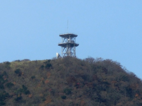 e0045768_21594449.jpg