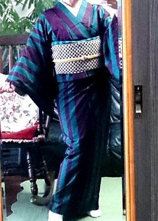 b0223370_18214950.jpg