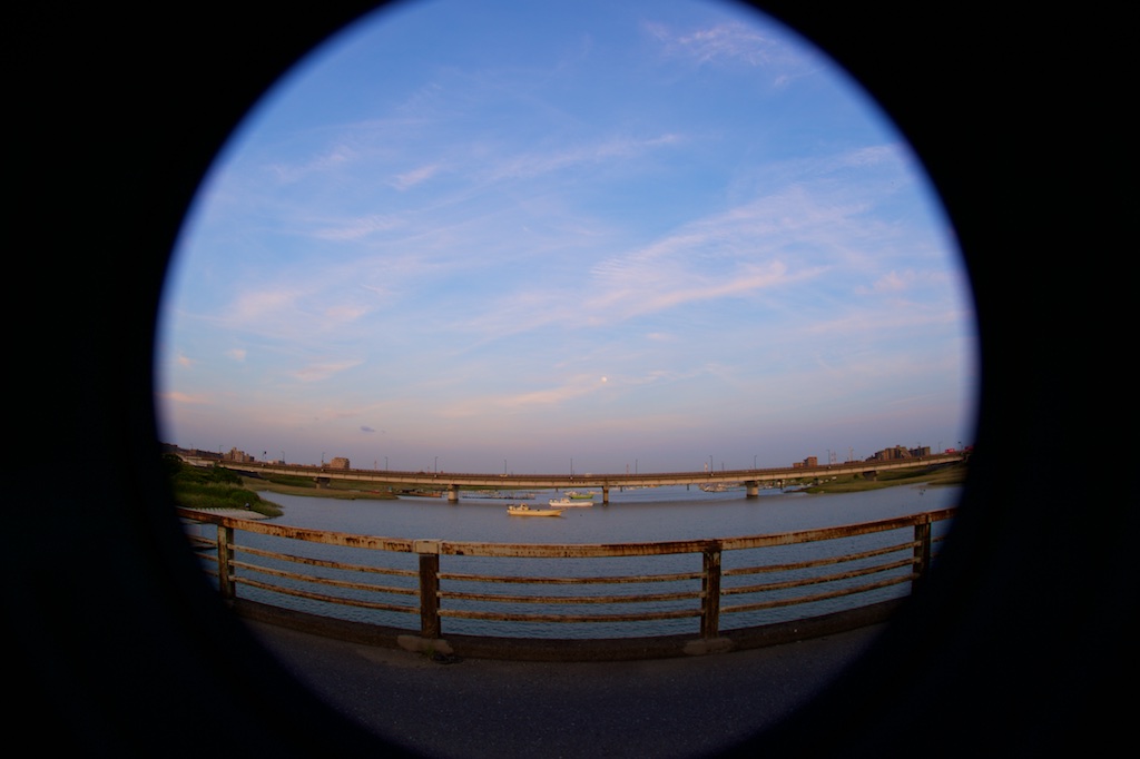 b0247073_23145575.jpg