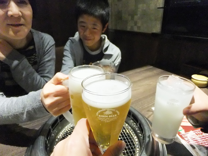 d0095673_18325771.jpg