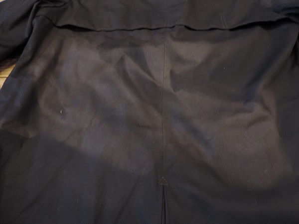 c0146178_162777.jpg
