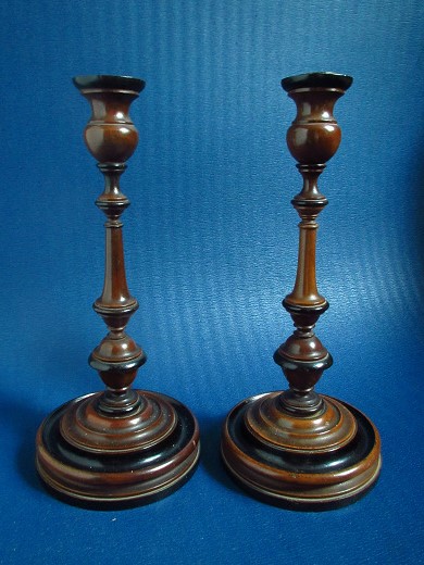 e0074478_2225658.jpg