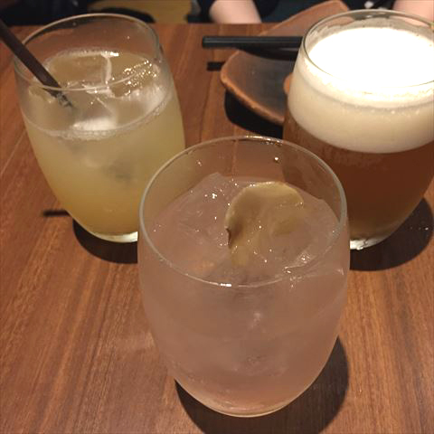 f0167281_1110336.jpg