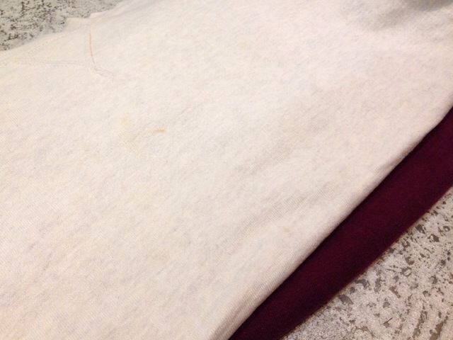 c0078587_150833.jpg