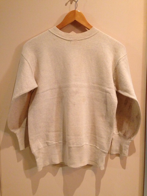 c0078587_1513058.jpg