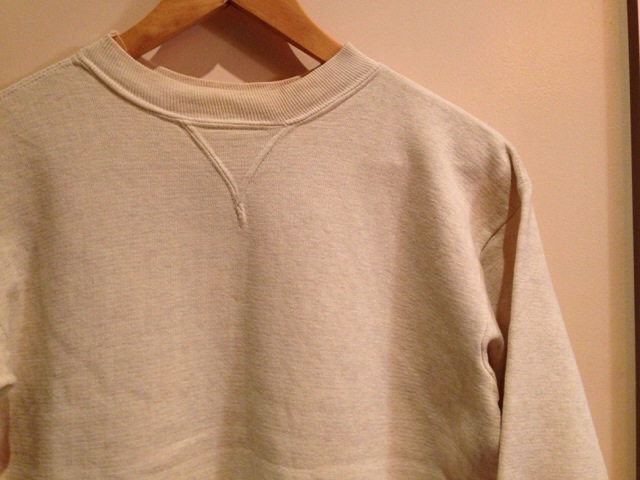 c0078587_151373.jpg