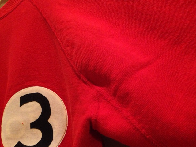 c0078587_1554955.jpg