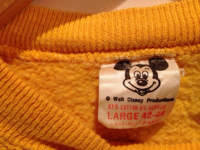 c0078587_1562492.jpg