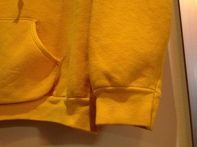 c0078587_1584731.jpg