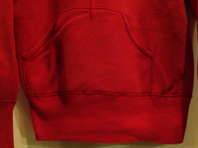 c0078587_159399.jpg