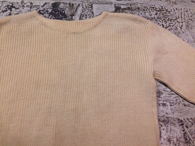 c0078587_2225787.jpg