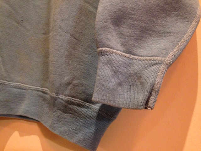 c0078587_231083.jpg