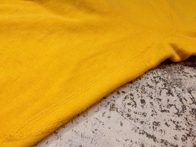 c0078587_244050.jpg