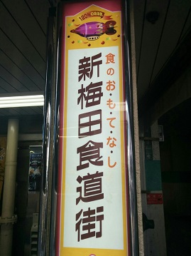 b0128589_2141445.jpg