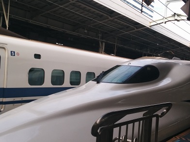 b0128589_2155249.jpg