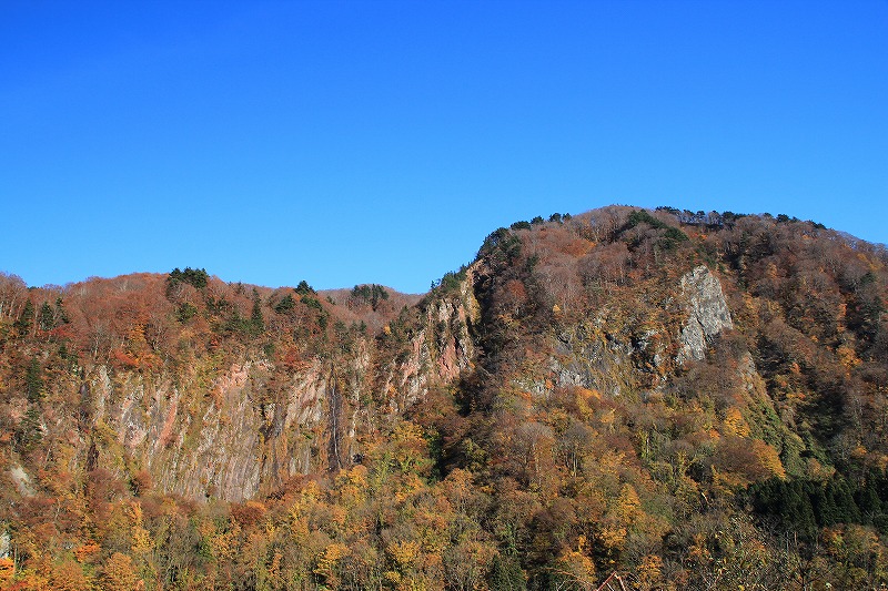 b0207491_16303015.jpg
