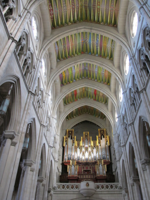 e0351091_3391886.jpg