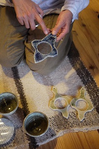 f0226293_8113540.jpg