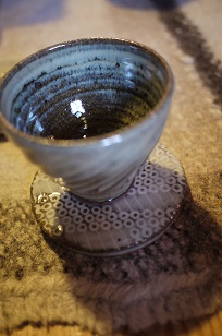 f0226293_8125630.jpg