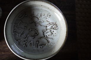 f0226293_8135427.jpg