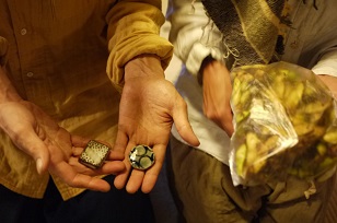 f0226293_895251.jpg