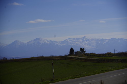 c0352894_10523944.jpg