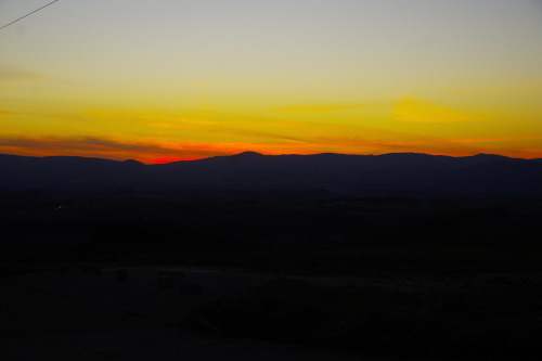 c0352894_10535159.jpg