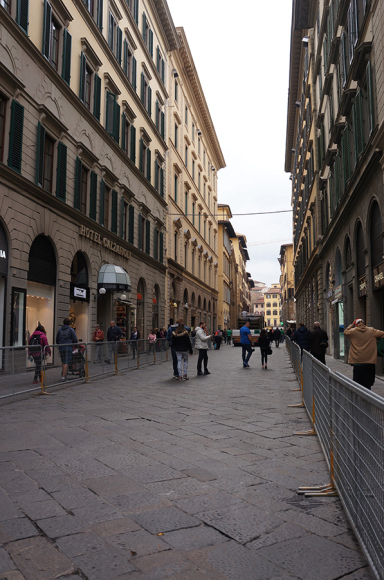 f0106597_20324042.jpg