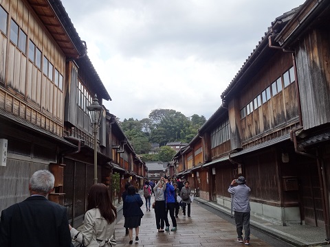 d0257298_10554949.jpg