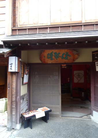d0257298_1105710.jpg