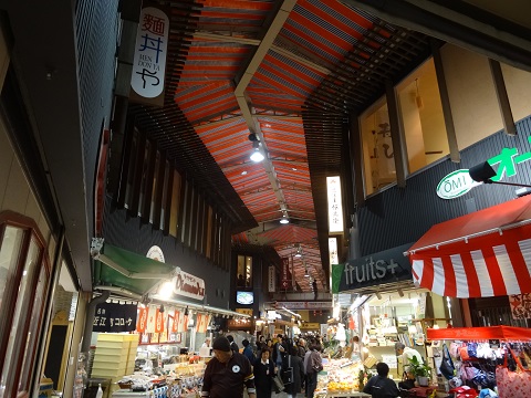 d0257298_1111734.jpg