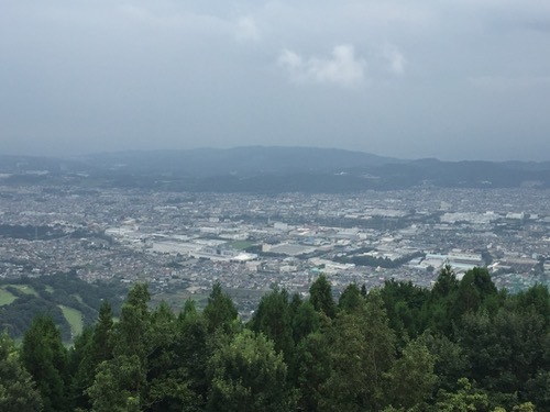 a0218499_16532457.jpg