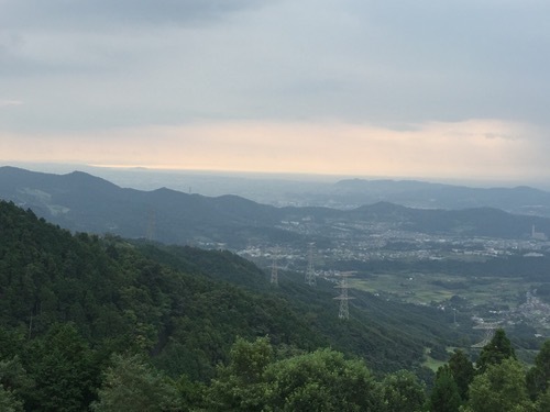 a0218499_16532836.jpg