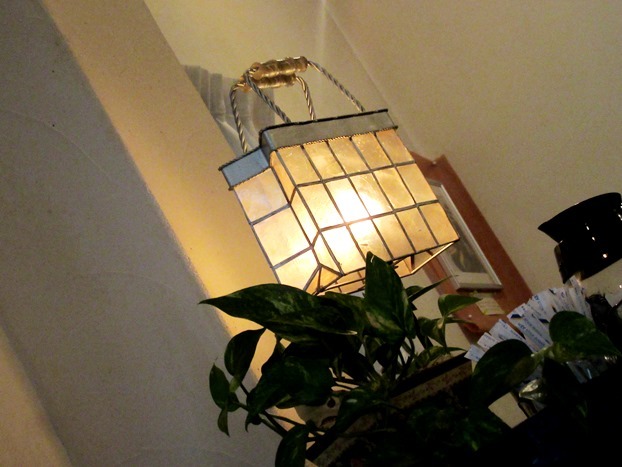 b0192199_22264465.jpg
