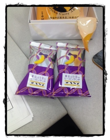 b0292900_16521158.jpeg