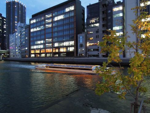 c0149408_21261231.jpg