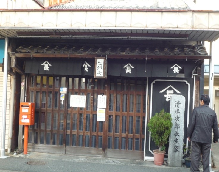 b0273309_13123265.jpg