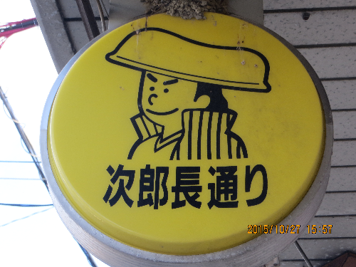 b0273309_13126100.png