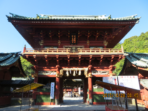 b0273309_17315788.png